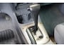 Toyota RAV4 2.0-16V VVT-i Luna | AUT | AIRCO | TREKHAAK | ELEK.RAMEN | APK.