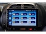 Toyota RAV4 2.0-16V VVT-i Luna | AUT | AIRCO | TREKHAAK | ELEK.RAMEN | APK.