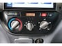 Toyota RAV4 2.0-16V VVT-i Luna | AUT | AIRCO | TREKHAAK | ELEK.RAMEN | APK.