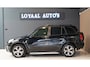 Toyota RAV4 2.0-16V VVT-i Luna | AUT | AIRCO | TREKHAAK | ELEK.RAMEN | APK.