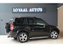 Toyota RAV4 2.0-16V VVT-i Luna | AUT | AIRCO | TREKHAAK | ELEK.RAMEN | APK.