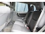 Toyota RAV4 2.0-16V VVT-i Luna | AUT | AIRCO | TREKHAAK | ELEK.RAMEN | APK.