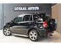 Toyota RAV4 2.0-16V VVT-i Luna | AUT | AIRCO | TREKHAAK | ELEK.RAMEN | APK.