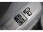 Toyota RAV4 2.0-16V VVT-i Luna | AUT | AIRCO | TREKHAAK | ELEK.RAMEN | APK.