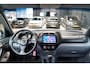 Toyota RAV4 2.0-16V VVT-i Luna | AUT | AIRCO | TREKHAAK | ELEK.RAMEN | APK.