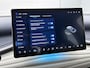 BYD Atto 3 Comfort 60 kWh | 420KM WLTP | 18" LMV | Apple Carplay -/- Android Auto | Stoelverwarming