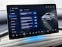 BYD Atto 3 Comfort 60 kWh | 420KM WLTP | 18" LMV | Apple Carplay -/- Android Auto | Stoelverwarming