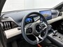 BYD Atto 3 Comfort 60 kWh | 420KM WLTP | 18" LMV | Apple Carplay -/- Android Auto | Stoelverwarming
