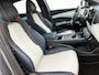 BYD Atto 3 Comfort 60 kWh | 420KM WLTP | 18" LMV | Apple Carplay -/- Android Auto | Stoelverwarming