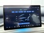 BYD Atto 3 Comfort 60 kWh | 420KM WLTP | 18" LMV | Apple Carplay -/- Android Auto | Stoelverwarming