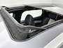 BYD Atto 3 Comfort 60 kWh | 420KM WLTP | 18" LMV | Apple Carplay -/- Android Auto | Stoelverwarming