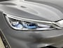 BYD Atto 3 Comfort 60 kWh | 420KM WLTP | 18" LMV | Apple Carplay -/- Android Auto | Stoelverwarming