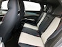 BYD Atto 3 Comfort 60 kWh | 420KM WLTP | 18" LMV | Apple Carplay -/- Android Auto | Stoelverwarming