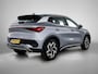 BYD Atto 3 Comfort 60 kWh | 420KM WLTP | 18" LMV | Apple Carplay -/- Android Auto | Stoelverwarming
