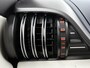 BYD Atto 3 Comfort 60 kWh | 420KM WLTP | 18" LMV | Apple Carplay -/- Android Auto | Stoelverwarming