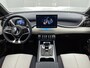 BYD Atto 3 Comfort 60 kWh | 420KM WLTP | 18" LMV | Apple Carplay -/- Android Auto | Stoelverwarming
