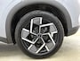 BYD Atto 3 Comfort 60 kWh | 420KM WLTP | 18" LMV | Apple Carplay -/- Android Auto | Stoelverwarming