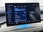 BYD Atto 3 Comfort 60 kWh | 420KM WLTP | 18" LMV | Apple Carplay -/- Android Auto | Stoelverwarming