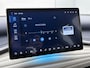 BYD Atto 3 Comfort 60 kWh | 420KM WLTP | 18" LMV | Apple Carplay -/- Android Auto | Stoelverwarming