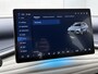 BYD Atto 3 Comfort 60 kWh | 420KM WLTP | 18" LMV | Apple Carplay -/- Android Auto | Stoelverwarming