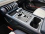 BYD Atto 3 Comfort 60 kWh | 420KM WLTP | 18" LMV | Apple Carplay -/- Android Auto | Stoelverwarming