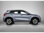 BYD Atto 3 Comfort 60 kWh | 420KM WLTP | 18" LMV | Apple Carplay -/- Android Auto | Stoelverwarming