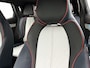 BYD Atto 3 Comfort 60 kWh | 420KM WLTP | 18" LMV | Apple Carplay -/- Android Auto | Stoelverwarming