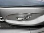BYD Atto 3 Comfort 60 kWh | 420KM WLTP | 18" LMV | Apple Carplay -/- Android Auto | Stoelverwarming