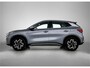 BYD Atto 3 Comfort 60 kWh | 420KM WLTP | 18" LMV | Apple Carplay -/- Android Auto | Stoelverwarming