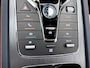 BYD Atto 3 Comfort 60 kWh | 420KM WLTP | 18" LMV | Apple Carplay -/- Android Auto | Stoelverwarming