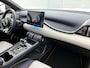 BYD Atto 3 Comfort 60 kWh | 420KM WLTP | 18" LMV | Apple Carplay -/- Android Auto | Stoelverwarming