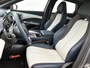 BYD Atto 3 Comfort 60 kWh | 420KM WLTP | 18" LMV | Apple Carplay -/- Android Auto | Stoelverwarming