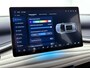 BYD Atto 3 Comfort 60 kWh | 420KM WLTP | 18" LMV | Apple Carplay -/- Android Auto | Stoelverwarming