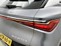 BYD Atto 3 Comfort 60 kWh | 420KM WLTP | 18" LMV | Apple Carplay -/- Android Auto | Stoelverwarming
