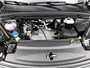 BYD Atto 3 Comfort 60 kWh | 420KM WLTP | 18" LMV | Apple Carplay -/- Android Auto | Stoelverwarming