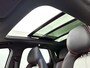BYD Atto 3 Comfort 60 kWh | 420KM WLTP | 18" LMV | Apple Carplay -/- Android Auto | Stoelverwarming