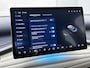 BYD Atto 3 Comfort 60 kWh | 420KM WLTP | 18" LMV | Apple Carplay -/- Android Auto | Stoelverwarming