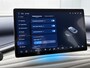 BYD Atto 3 Comfort 60 kWh | 420KM WLTP | 18" LMV | Apple Carplay -/- Android Auto | Stoelverwarming