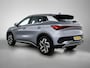 BYD Atto 3 Comfort 60 kWh | 420KM WLTP | 18" LMV | Apple Carplay -/- Android Auto | Stoelverwarming
