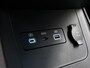 BYD Atto 3 Comfort 60 kWh | 420KM WLTP | 18" LMV | Apple Carplay -/- Android Auto | Stoelverwarming