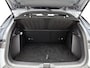 BYD Atto 3 Comfort 60 kWh | 420KM WLTP | 18" LMV | Apple Carplay -/- Android Auto | Stoelverwarming