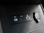BYD Atto 3 Comfort 60 kWh | 420KM WLTP | 18" LMV | Apple Carplay -/- Android Auto | Stoelverwarming