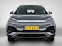 BYD Atto 3 Comfort 60 kWh | 420KM WLTP | 18" LMV | Apple Carplay -/- Android Auto | Stoelverwarming
