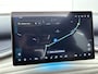 BYD Atto 3 Comfort 60 kWh | 420KM WLTP | 18" LMV | Apple Carplay -/- Android Auto | Stoelverwarming