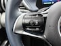 BYD Atto 3 Comfort 60 kWh | 420KM WLTP | 18" LMV | Apple Carplay -/- Android Auto | Stoelverwarming