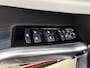 BYD Atto 3 Comfort 60 kWh | 420KM WLTP | 18" LMV | Apple Carplay -/- Android Auto | Stoelverwarming