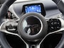 BYD Atto 3 Comfort 60 kWh | 420KM WLTP | 18" LMV | Apple Carplay -/- Android Auto | Stoelverwarming