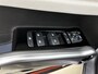 BYD Atto 3 Comfort 60 kWh | 420KM WLTP | 18" LMV | Apple Carplay -/- Android Auto | Stoelverwarming