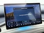 BYD Atto 3 Comfort 60 kWh | 420KM WLTP | 18" LMV | Apple Carplay -/- Android Auto | Stoelverwarming