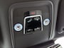 BYD Atto 3 Comfort 60 kWh | 420KM WLTP | 18" LMV | Apple Carplay -/- Android Auto | Stoelverwarming